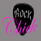 RockChick3401