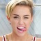Miley Cyrus;