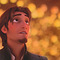 Flynn Rider