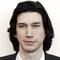 adam driver.