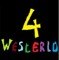 westerlo4