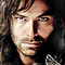 kili the dwarf