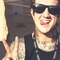 Austincarlily