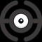 Unown