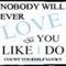 GoodToYou