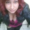 BreeFxnBree