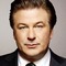 Jack Donaghy