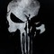 The Punisher