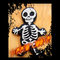 skeleton_cookie