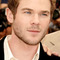 Shawn Ashmore