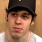 malkin.