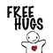 FreeHugsCampaign