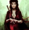 The Samurai Girl