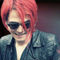 Gerard.