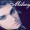 i_likey_mikey329