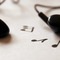 MusicLover525