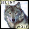 Silent_Wolf