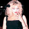 Courtney Love