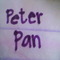 PeterPan
