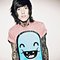 olobersyko;