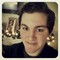Aaron_Boisvert