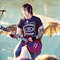 A7X_Jess