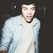 gottalovehazza