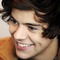 harrystyles