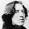 oscar wilde;