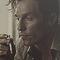 rust cohle