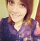 Brandi_Winchester