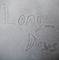 Long_Days