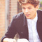 louis.tommo