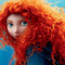 Merida