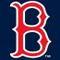 Red Sox