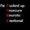 endlessxtragedy