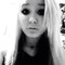 Evyliz15