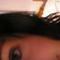 oic_jessicarr