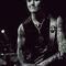 synystergates__1001