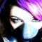 Selene Michaels