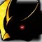 Giratina5678_