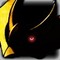 Giratina5678_