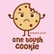 Cookie Fiend