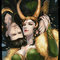 MistressLoki1618