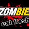 HaveYouSeen MyZombie
