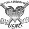 Hockey_Heart19