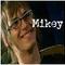 Mikey'sWay