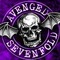 Vengeance_foREVer