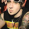 Avenged Sevenfold Number 2