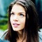 Octavia Blake